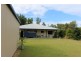 104 Tully Heads Road, Tully Heads QLD 4854
