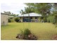 104 Tully Heads Road, Tully Heads QLD 4854