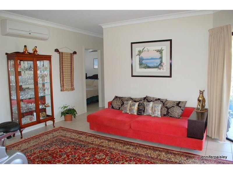 8 Spinnaker Street, South Mission Beach QLD 4852