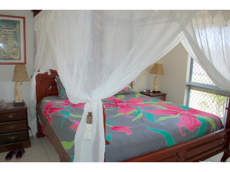 8 Spinnaker Street, South Mission Beach QLD 4852