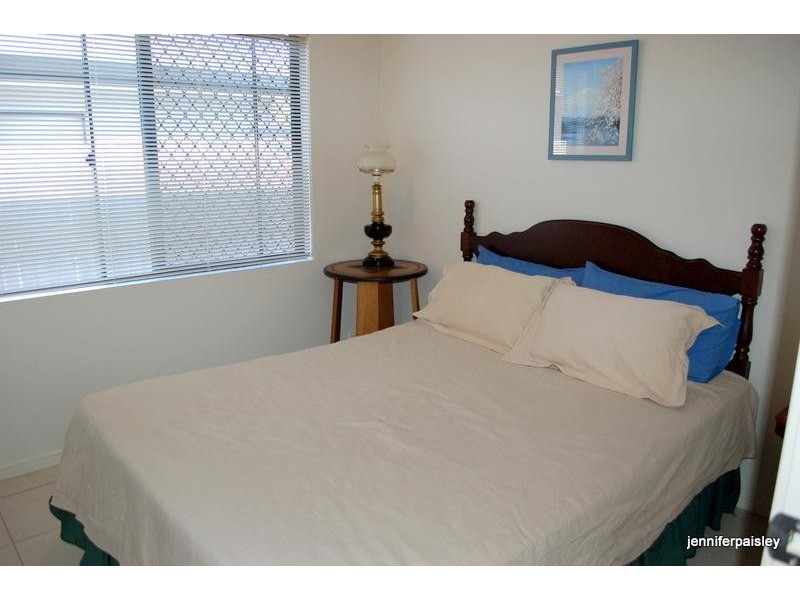 8 Spinnaker Street, South Mission Beach QLD 4852