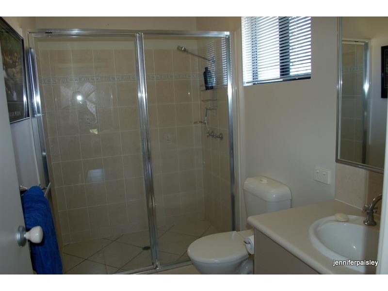 8 Spinnaker Street, South Mission Beach QLD 4852