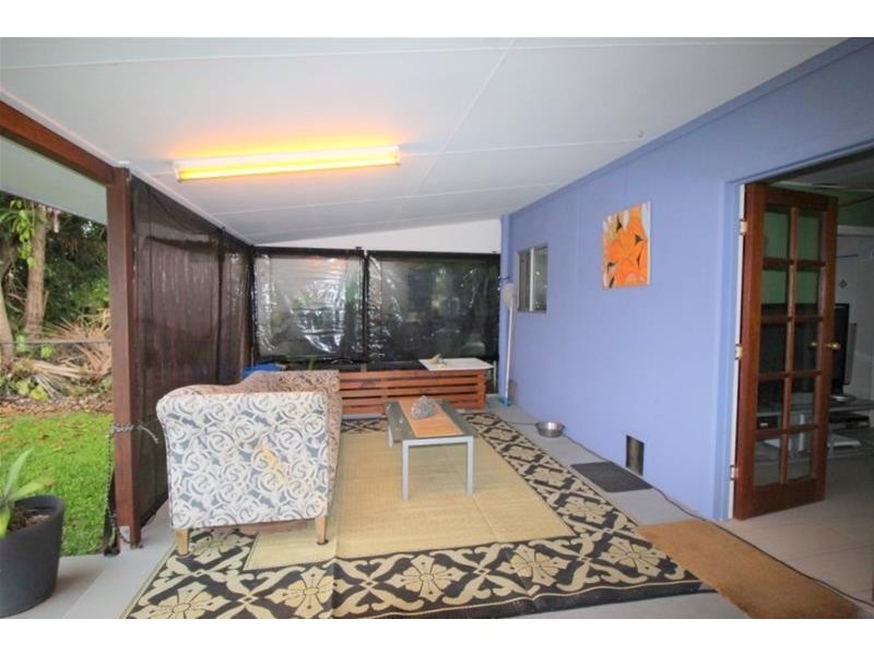 6 Walter Lever Estate Road, Silkwood QLD 4856