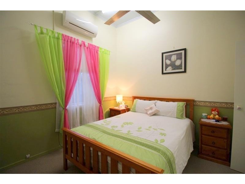 6 Walter Lever Estate Road, Silkwood QLD 4856