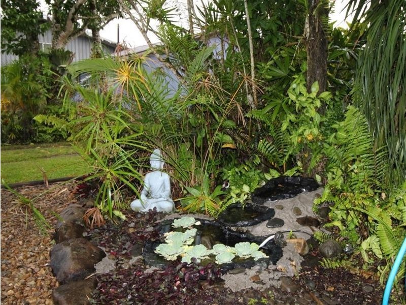 6 Walter Lever Estate Road, Silkwood QLD 4856