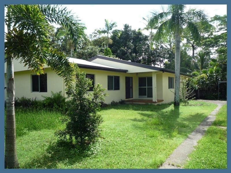 Wongaling Beach QLD 4852