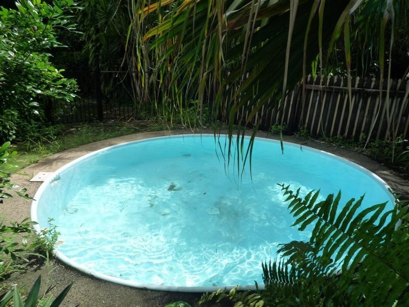 Wongaling Beach QLD 4852