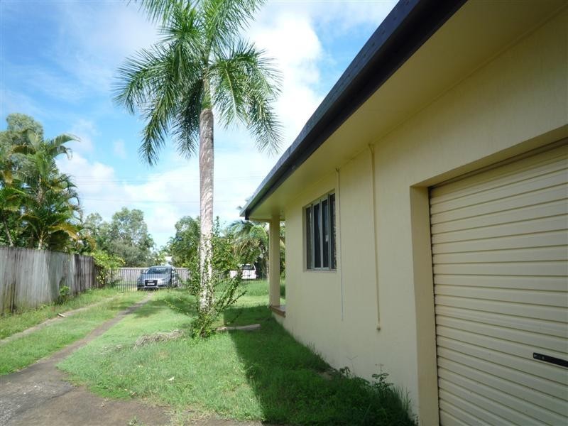 Wongaling Beach QLD 4852