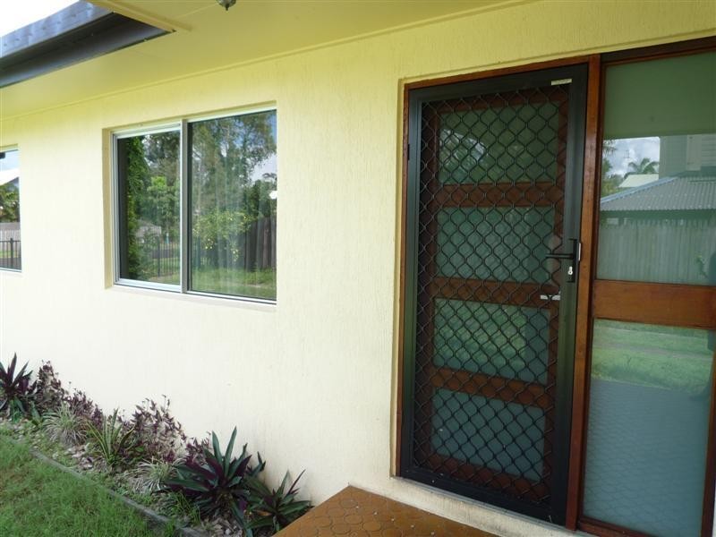 Wongaling Beach QLD 4852