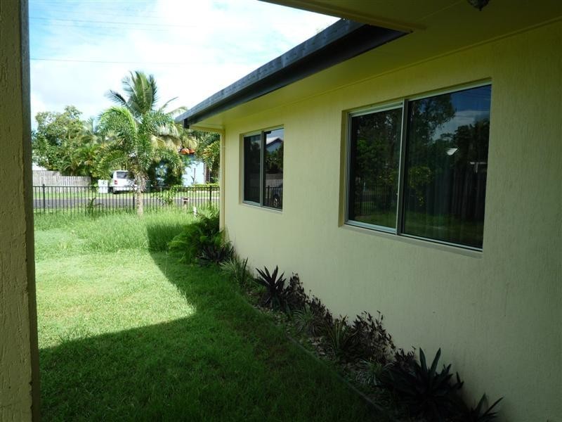 Wongaling Beach QLD 4852