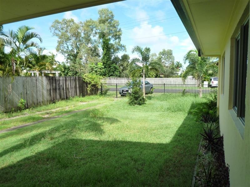Wongaling Beach QLD 4852