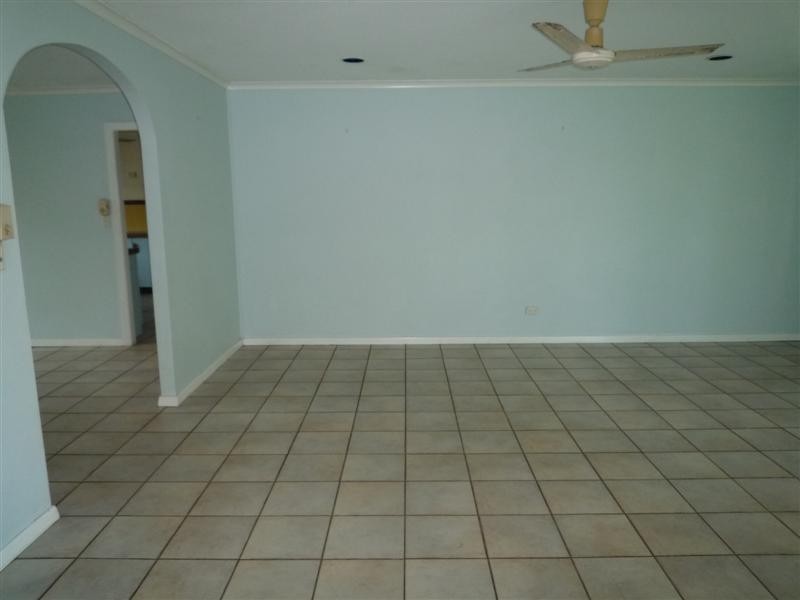 Wongaling Beach QLD 4852