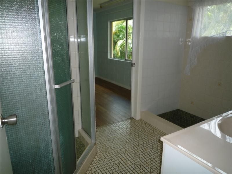 Wongaling Beach QLD 4852