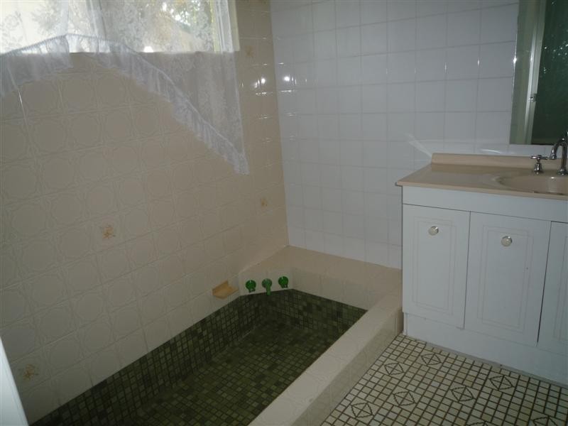 Wongaling Beach QLD 4852