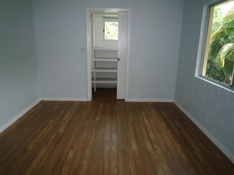 Wongaling Beach QLD 4852