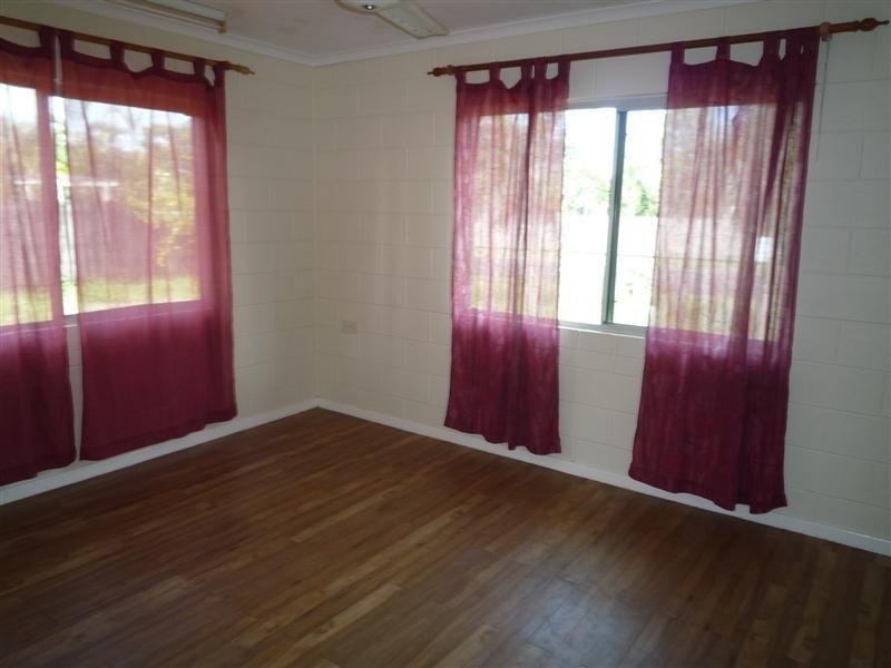 Wongaling Beach QLD 4852