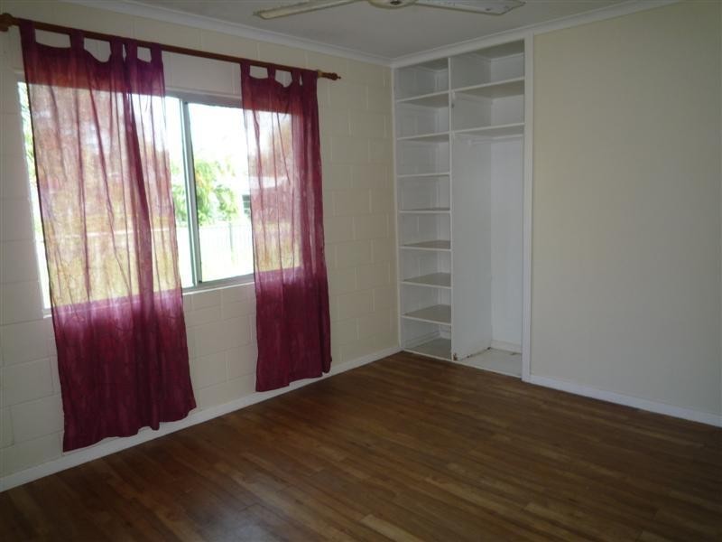 Wongaling Beach QLD 4852