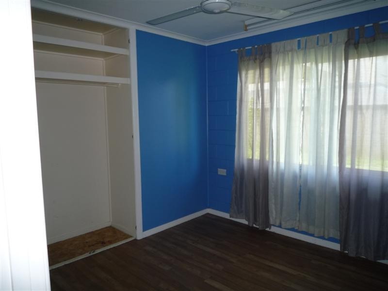 Wongaling Beach QLD 4852