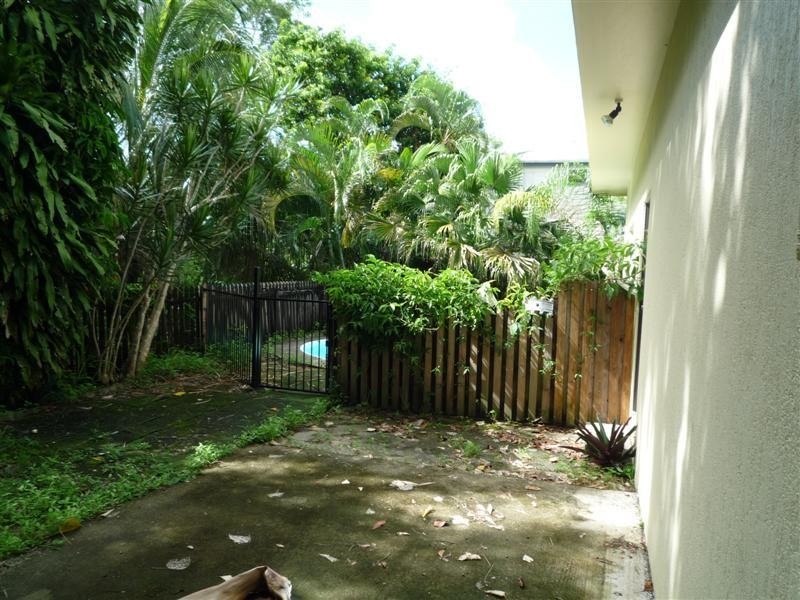 Wongaling Beach QLD 4852