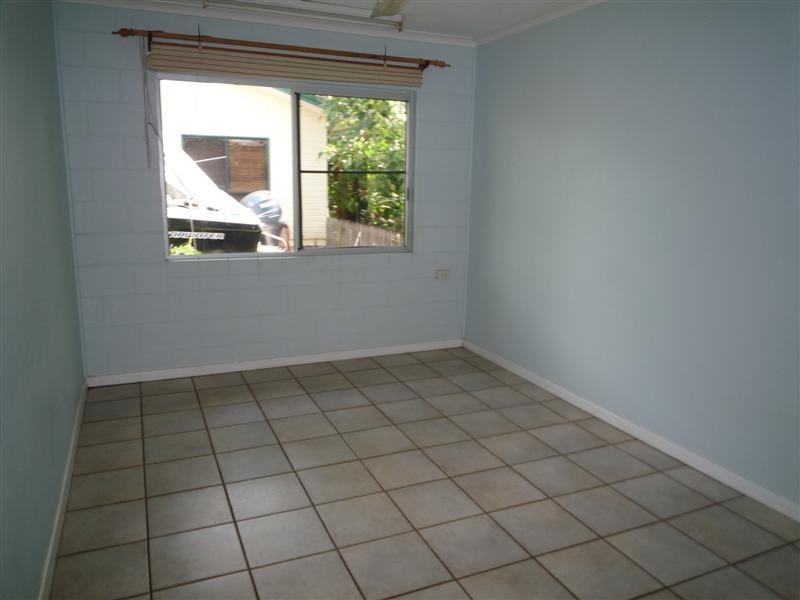 Wongaling Beach QLD 4852