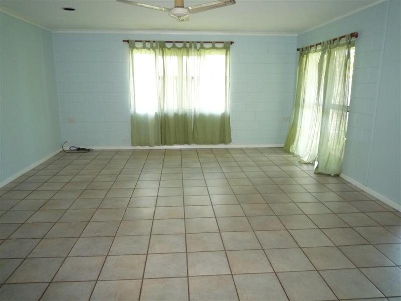 Wongaling Beach QLD 4852