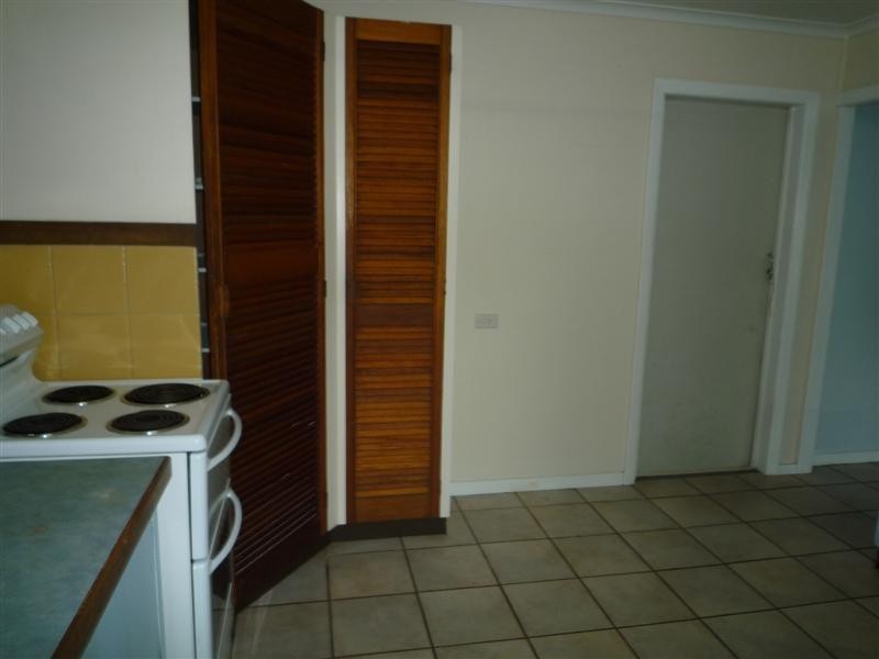 Wongaling Beach QLD 4852