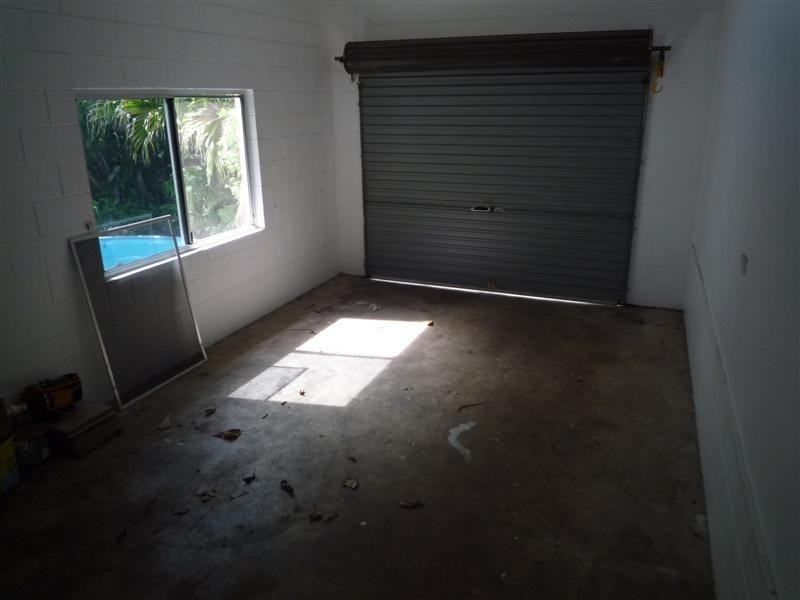 Wongaling Beach QLD 4852