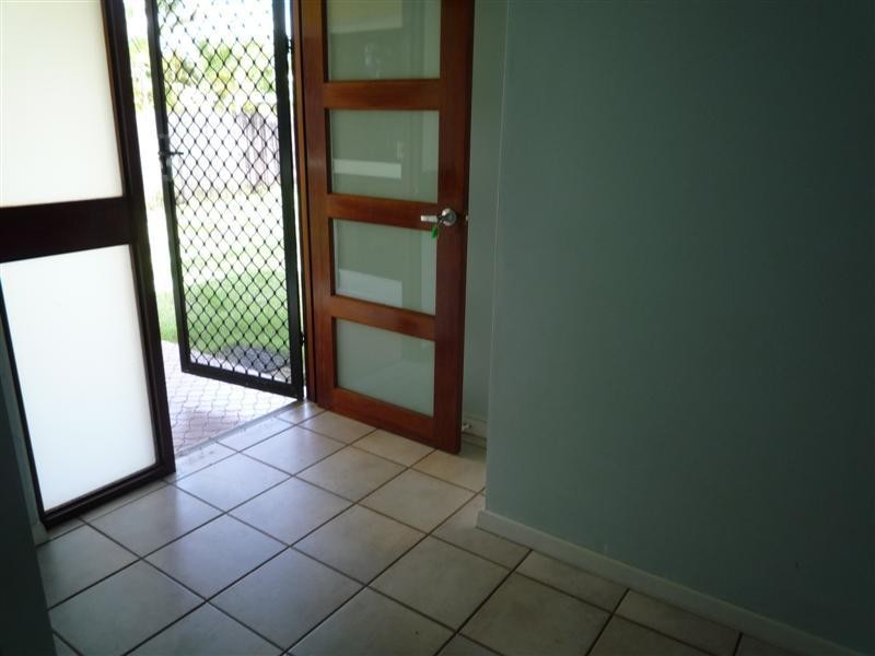 Wongaling Beach QLD 4852