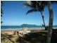 Wongaling Beach QLD 4852