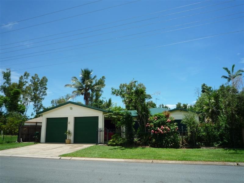 14 Kwila Street, Wongaling Beach QLD 4852