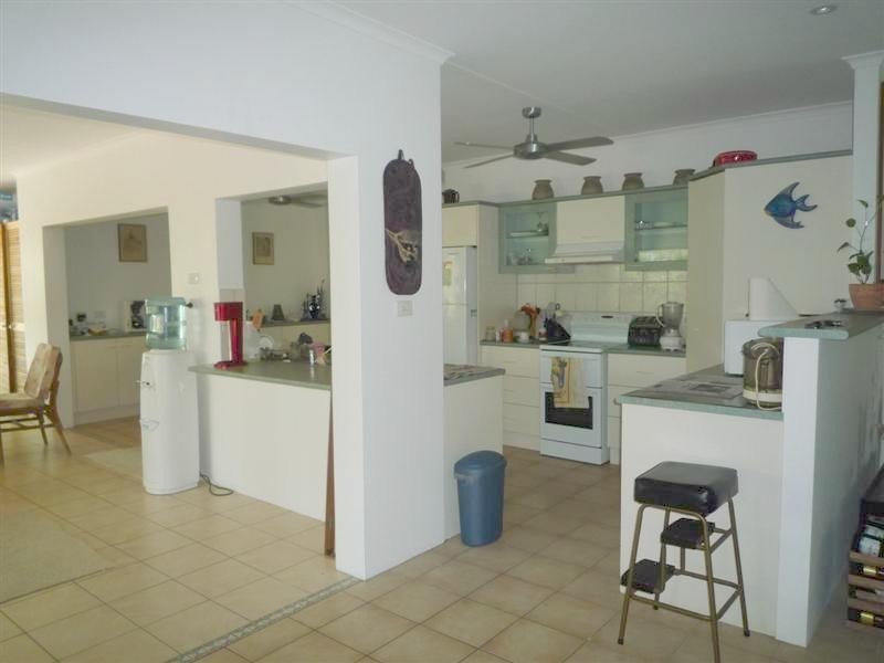 14 Kwila Street, Wongaling Beach QLD 4852