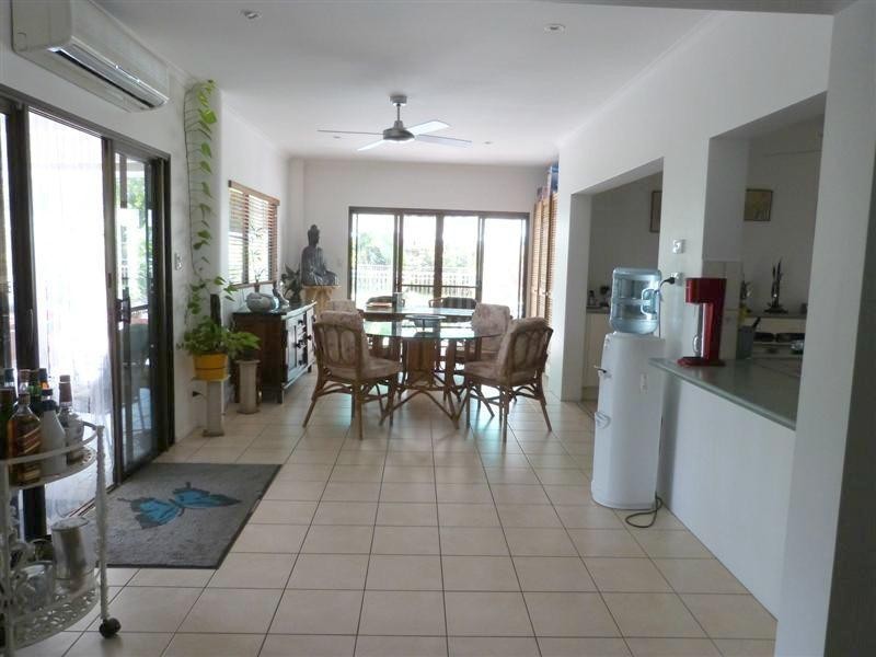 14 Kwila Street, Wongaling Beach QLD 4852