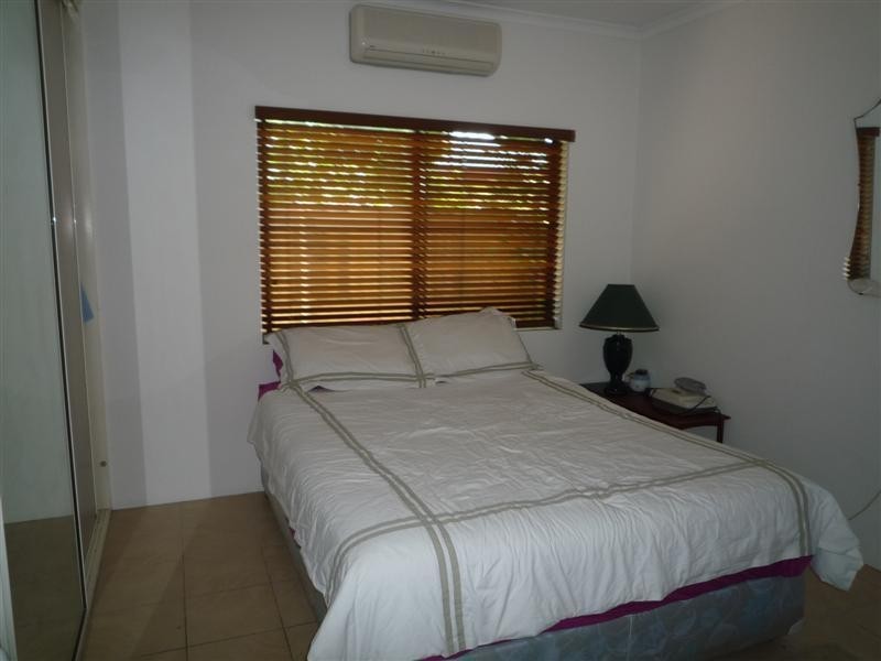 14 Kwila Street, Wongaling Beach QLD 4852