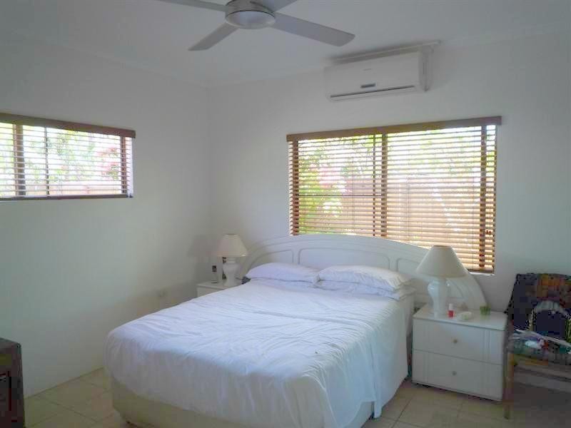 14 Kwila Street, Wongaling Beach QLD 4852