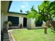 14 Kwila Street, Wongaling Beach QLD 4852