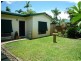14 Kwila Street, Wongaling Beach QLD 4852