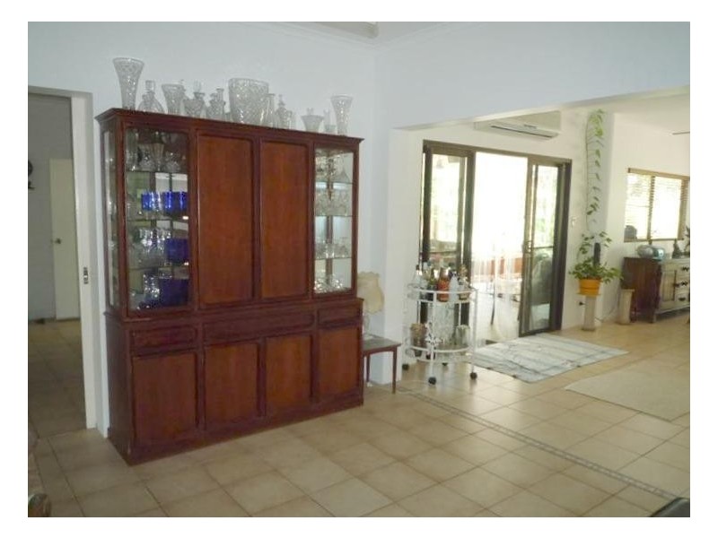 14 Kwila Street, Wongaling Beach QLD 4852