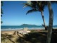 14 Kwila Street, Wongaling Beach QLD 4852