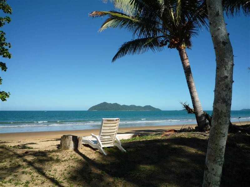 14 Kwila Street, Wongaling Beach QLD 4852