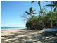 14 Kwila Street, Wongaling Beach QLD 4852