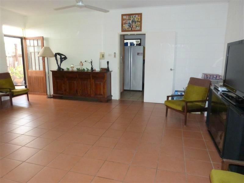 14 Kwila Street, Wongaling Beach QLD 4852