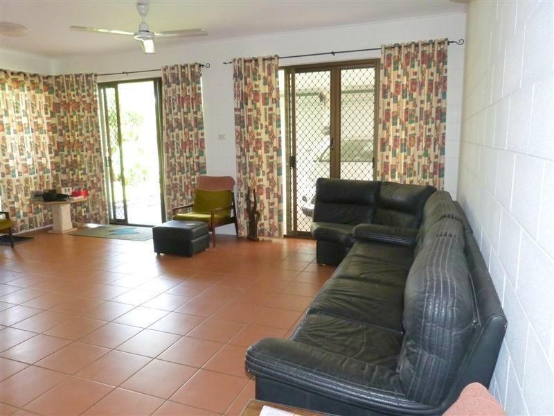 14 Kwila Street, Wongaling Beach QLD 4852