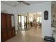 14 Kwila Street, Wongaling Beach QLD 4852