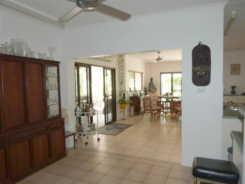 14 Kwila Street, Wongaling Beach QLD 4852