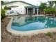 14 Kwila Street, Wongaling Beach QLD 4852