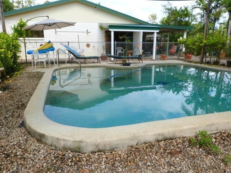 14 Kwila Street, Wongaling Beach QLD 4852