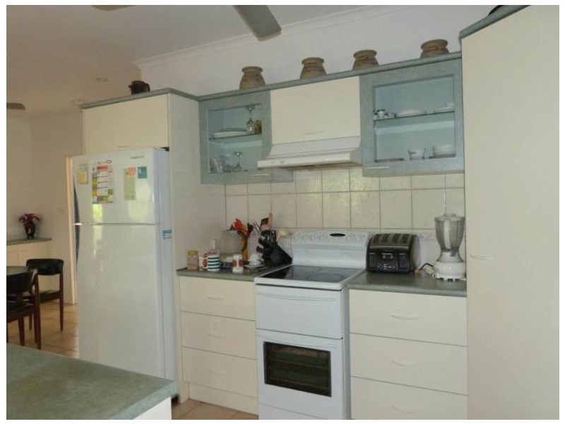 14 Kwila Street, Wongaling Beach QLD 4852