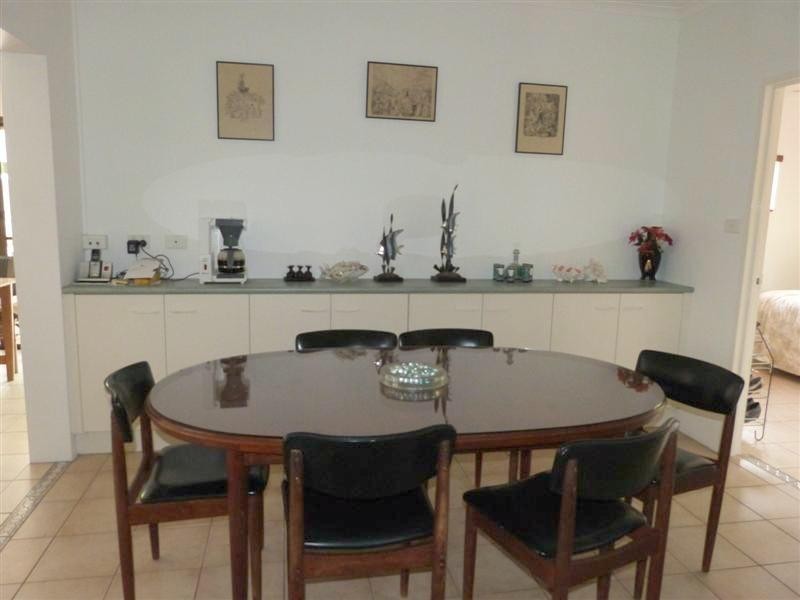 14 Kwila Street, Wongaling Beach QLD 4852