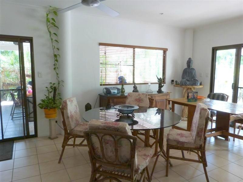 14 Kwila Street, Wongaling Beach QLD 4852