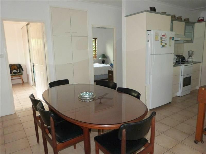 14 Kwila Street, Wongaling Beach QLD 4852